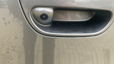 Kia Picanto 1.0 X-Line S 5dr Petrol Hatchback